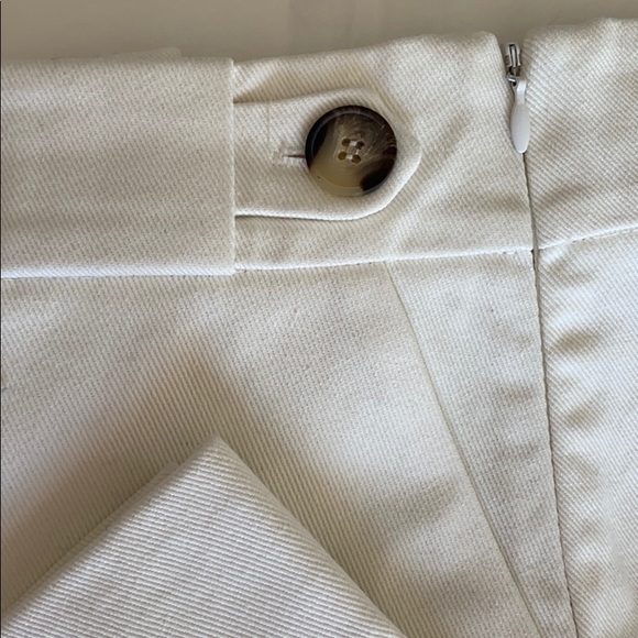 Zara basic collection pants - Picture 3 of 8